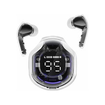 Ultrapods Kulaklık 1