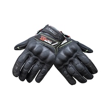 Forte Gt 09 Thermotex Dokunmatik Motosiklet Eldiveni