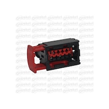 Peugeout/Renault Direksiyon Pompa Soketi 9K002