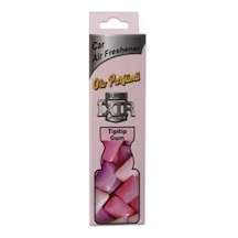Ixır Oto Kokusu 8 Ml Tipitip Sakız