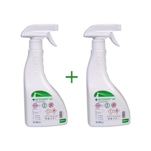 Actosept AF Alkollü Yüzey Dezenfektanı 2 x 500 ML
