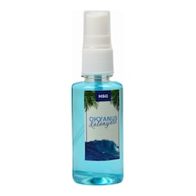 Hsc Okyanus Kolonyası Sprey 50 ML