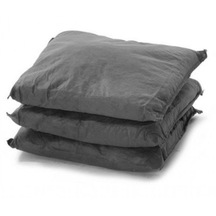 Pazar10 Genel Amaçlı Sıvı Emici Yastık 45 Cm X 45 Cm 10 Adet