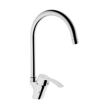 Hay Royal Mix Kuğu Eviye Batarya