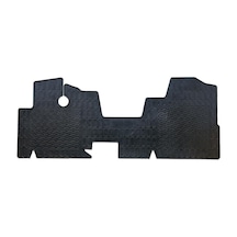 Hyundai H100 Ferrous Araç İçi Paspas 2004 Ve Üstü