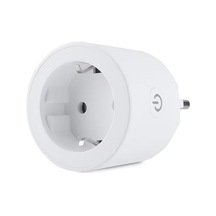 Imou Ce1p-eu 2.4g Wifi Akıllı Priz