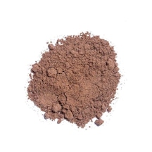 Öğütülmüş Muskat 1 KG