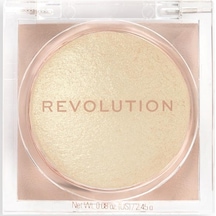 Revolution Beam Bright Aydınlatıcı Golden Gal