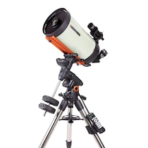 Celestron 12033 Advanced VX Edge HD 9,25" Teleskop
