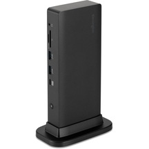 Kensington Sd4849p Usb-c Üçlü Video Destekli Dock Usb Çoklayıcı
