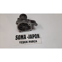 Mazda 323 80-88 1.3-1.5 E3-e5 Devirdaim E5b6-15-010a