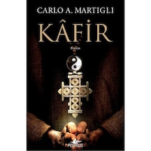 Kafir (551851266)