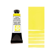 Extra Fine Tüp Suluboya 15 Ml Seri 2 Bismuth Vandate Yellow Nocolor-fedc37f3