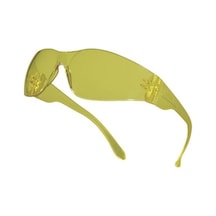 Deltaplus Brava2 As - Uv400 Polikarbonat Cam Gözlük