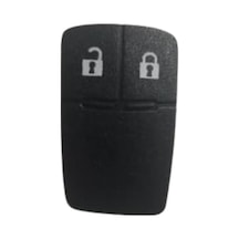 Astra J Uyumlu 2 Buton Kumanda Tuş Takımı (508658291)