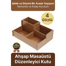 Çok Renkli