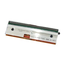 Argox X-1000V / X-2000V/ X-2300 Termal Kafa