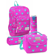 Pembe