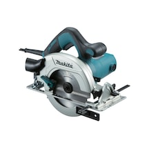 Makita HS6601 1010 W 165 MM Daire Testere Makita HS6601 1010 W 165 MM Daire Testere