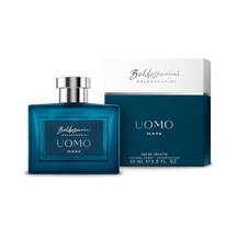 Uomo Mare Eau De Toilette 90 Ml Doğal Sprey