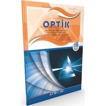 Fizik Optik / Kolektif
