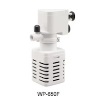 Sobo Wp-650f İç Filtre 280lt/saat