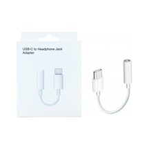 Platoon Pl-8828 Type-c To 3.5mm Jack Otg Çevirici