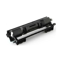 Hp 33A 2300 Sayfa Uyumlu Siyah Toner Cf233A