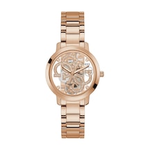 Guess GUGW0300L3 Kadın Kol Saati