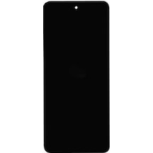 Tecno Camon 19 Lcd Ekran Dokunmatik