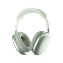 Max Bluetooth Kablosuz Kulaküstü Kulaklık Mikrofonlu, Pc & Telefon Uyumlu, Uzun Pil Ömürlü Max Bluetooth Kablosuz Kulaküstü Kulaklık Mikrofonlu, Pc & Telefon Uyumlu, Uzun Pil Ömürlü