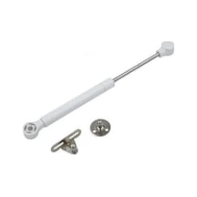 Gürçay Gazlı Kapak Pistonu 80