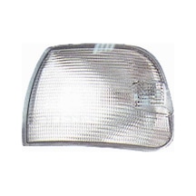 Volkswagen Transporter Caravelle Ön Sinyal Sol 1996-2002 7d0953041f
