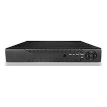 River World Kamera Kayıt Cihazı Ahd Dvr 8 Kanal 69748294