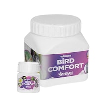Vetasupra Bird Kuşlar İçin Hayvan Yem Katkısı - 50 Gr