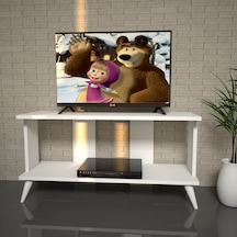 Emkawood Maşa Tv Ünitesi
