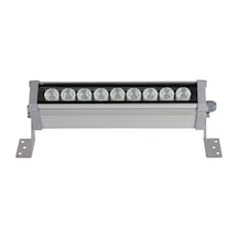 9W Led Wall Washer (Duvar Boyama)