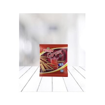 Altıncezve Tarçın Aromalı İçecek 250gr 250 G