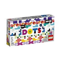 LEGO® Dots 41935 Lots Of Dots 1040 Parça