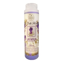 Lavanta