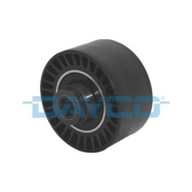 Peugeot 605 1989-1999 Arası 2.1 Turbo Diesel Dayco Marka Triger Gergi Rulmanı