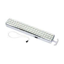Noas Datça 60 Ledli Işıldak-ipli