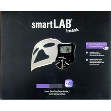 Tens Cihazı Face Smartlab