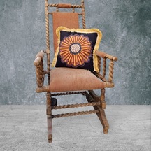 Karışık/Çok Renkli