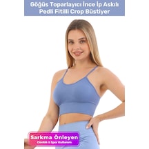 Mavi