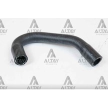 Hortum Su Bağlantı Crafter 06-16 Bjk-bjm 2.5 Tdi