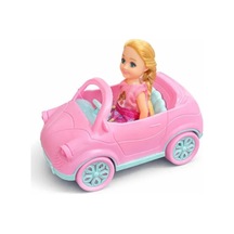 Pembe