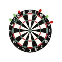 Can Sport Darts 43cm Dart