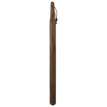 Ayakkabı Çekeceği - 70 Cm Çok Renkli