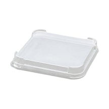 Özge Plastik 110 110 Kapak - Pet - 2000